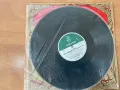 Грамофонна плоча 12'', снимка 3