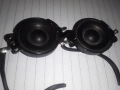 Високо честотни говорители със 10 вата мощност и 4 ома съпротивление., снимка 2