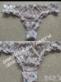 ДАМСКИ БИКИНИ, БЮСТИЕТА ,КОРСАЖИ ,БОДИТА, снимка 17