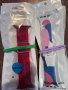 Каишки за apple watch, снимка 3
