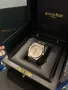 часовници AUDEMARS PIGUET, снимка 3