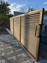 Ограда тип щора и други., снимка 6