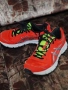 децки - asics маратонки , снимка 1