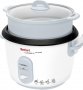 Tefal RK1011 Уред за готвене на ориз, снимка 1