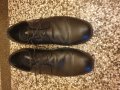 Мъжки обувки от естествена кожа, снимка 2