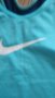 Nike dri-fit потник , снимка 3