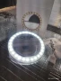 selfie LED Light лампа за телефон, снимка 6