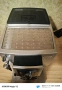 Delonghi ECAM 23.420.SR, снимка 3