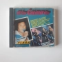 all time greatest hits chubby cheker the tremeloes cd, снимка 1