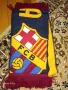 Зимен шал на Барселона, снимка 2