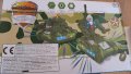 Трансформиращ се танк 3+, снимка 5