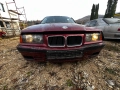 Бмв е36 316 на части , снимка 4
