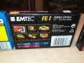 sony/emtec audio tape 3бр 1307211239, снимка 13