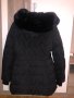 Дамско зимно яке, снимка 10
