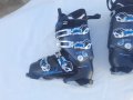 Ски обувки 24,5см. Nordica Hell & Back H3X  , снимка 3