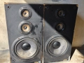🎶 Тонколони Pioneer CS-990 — класика, снимка 4