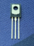  Transistors BD679AS  80V / 4A, снимка 2