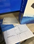 Уникален Sony PlayStation 4 Slim 1TB, снимка 3