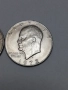 лот монети 1 долар Айзенхауер 1972 г., снимка 3