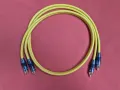 Cambridge Audio Pacific RCA / Аудио кабели, снимка 2
