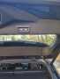 BMW X5 DRIVE 30D, снимка 14