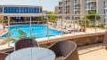 KJ Apartments - Комплекс с Басейн на 2 мин от Плажа, снимка 14