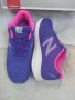 Нови New Balance. Оригинални маратонки. н.37,5, снимка 4