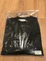 OFF-WHITE™ MOTIF ARROW PRINT, суичър, размери: S,M,L,XL и XXL, снимка 16