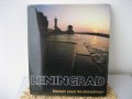 LENINGRAD - Kunst und Architektur - 1985 г., снимка 1 - Колекции - 39410926