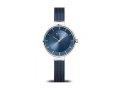 Дамски часовник Bering Solar - 14631-307