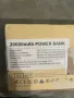 Powerbank 20000mAh, снимка 4