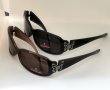 Christian Lafayette PARIS POLARIZED 100% UV защита, снимка 4