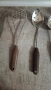 Кухненски прибори , снимка 6