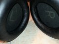AKG k92 vienna-stereo hifi headphones 1907210849, снимка 12