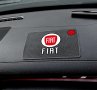 Подложка за табло на "FIAT"