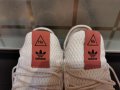 Мъжки маратонки Adidas HU Pharrell Williams 46 номер , снимка 4