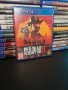 Red Dead Redemption 2 ., снимка 1 - Игри за PlayStation - 43717009