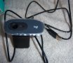 Продавам WEB камера Logitech C270HD с вграден микрофон, снимка 4