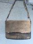 Скъпа чанта TOI MOI,естествена кожа, снимка 6