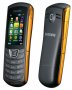 Samsung C3200 - Samsung GT-C3200 - Samsung Monte Bar дисплей , снимка 4