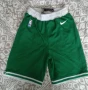Boston Celtics/LA Kids, снимка 7