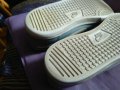 Найк Nike маркови маратонки №44 US-10 UK-9 стелка 28см, снимка 16