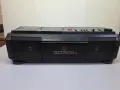 HITACHI TRK-3D30E  BOOMBOX , снимка 3