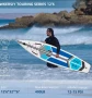 Професионален нов SUP Paddle board , снимка 11