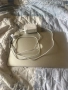 Лаптоп MacBook Air, Apple USA, снимка 5