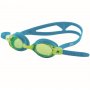 Плувни очила детски Mosconi Easy Pro Turquoise, снимка 1 - Водни спортове - 32790152