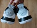 Маратонки Jordan fly 89, снимка 4