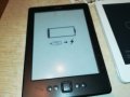 KINDLE-KOBO 185ЛВ ЗА БР-НОВ ВНОС 2111221624М, снимка 2