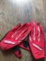 O'Neal Racing O'Neal Element Gloves - мъжки мото ръкавици  КАТО НОВИ10/Л, снимка 4