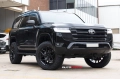 20" Премиум Джанти Fuel 6x139.7 Toyota Land Cruiser J250 J300 , снимка 9